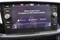 Volkswagen T-Cross 1.0 TSI 95pk Life Gris - thumbnail 12