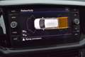 Volkswagen T-Cross 1.0 TSI 95pk Life Gris - thumbnail 19