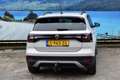 Volkswagen T-Cross 1.0 TSI 95pk Life Gris - thumbnail 21