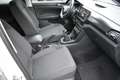Volkswagen T-Cross 1.0 TSI 95pk Life Gris - thumbnail 17