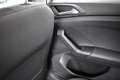 Volkswagen T-Cross 1.0 TSI 95pk Life Gris - thumbnail 22