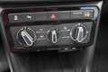 Volkswagen T-Cross 1.0 TSI 95pk Life Gris - thumbnail 10