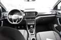 Volkswagen T-Cross 1.0 TSI 95pk Life Gris - thumbnail 23