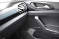 Volkswagen T-Cross 1.0 TSI 95pk Life Gris - thumbnail 13