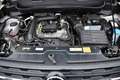 Volkswagen T-Cross 1.0 TSI 95pk Life Gris - thumbnail 18