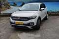 Volkswagen T-Cross 1.0 TSI 95pk Life Gris - thumbnail 2