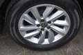 Volkswagen T-Cross 1.0 TSI 95pk Life Gris - thumbnail 4