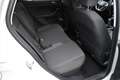Volkswagen T-Cross 1.0 TSI 95pk Life Gris - thumbnail 16