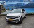 Volkswagen T-Cross 1.0 TSI 95pk Life Gris - thumbnail 1