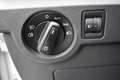 Volkswagen T-Cross 1.0 TSI 95pk Life Gris - thumbnail 6