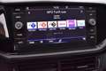 Volkswagen T-Cross 1.0 TSI 95pk Life Gris - thumbnail 11