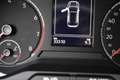 Volkswagen T-Cross 1.0 TSI 95pk Life Gris - thumbnail 7