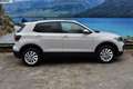 Volkswagen T-Cross 1.0 TSI 95pk Life Gris - thumbnail 26