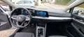 Volkswagen Golf Variant Life Silber - thumbnail 14