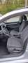 Volkswagen Golf Variant Life Silber - thumbnail 10