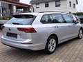 Volkswagen Golf Variant Life Silber - thumbnail 7