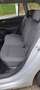 Volkswagen Golf Variant Life Silber - thumbnail 11