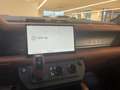 Land Rover Defender 110 4.4 Benzin P635 OCTA 360-CAM ACC LM - thumbnail 13