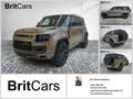 Land Rover Defender 110 4.4 Benzin P635 OCTA 360-CAM ACC LM - thumbnail 1