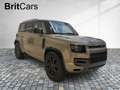 Land Rover Defender 110 4.4 Benzin P635 OCTA 360-CAM ACC LM - thumbnail 7