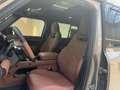 Land Rover Defender 110 4.4 Benzin P635 OCTA 360-CAM ACC LM - thumbnail 9
