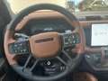 Land Rover Defender 110 4.4 Benzin P635 OCTA 360-CAM ACC LM - thumbnail 12
