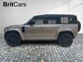 Land Rover Defender 110 4.4 Benzin P635 OCTA 360-CAM ACC LM - thumbnail 3