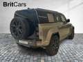 Land Rover Defender 110 4.4 Benzin P635 OCTA 360-CAM ACC LM - thumbnail 5