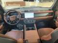 Land Rover Defender 110 4.4 Benzin P635 OCTA 360-CAM ACC LM - thumbnail 11