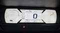 Citroen Grand C4 Picasso 1.6 BlueHDi 120 Confort - 7 places - thumbnail 12
