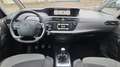 Citroen Grand C4 Picasso 1.6 BlueHDi 120 Confort - 7 places - thumbnail 11