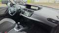 Citroen Grand C4 Picasso 1.6 BlueHDi 120 Confort - 7 places - thumbnail 10