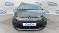Citroen Grand C4 Picasso 1.6 BlueHDi 120 Confort - 7 places - thumbnail 5