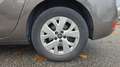 Citroen Grand C4 Picasso 1.6 BlueHDi 120 Confort - 7 places - thumbnail 19