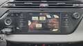 Citroen Grand C4 Picasso 1.6 BlueHDi 120 Confort - 7 places - thumbnail 26
