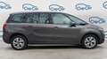 Citroen Grand C4 Picasso 1.6 BlueHDi 120 Confort - 7 places - thumbnail 4