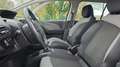 Citroen Grand C4 Picasso 1.6 BlueHDi 120 Confort - 7 places - thumbnail 29