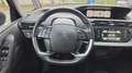 Citroen Grand C4 Picasso 1.6 BlueHDi 120 Confort - 7 places - thumbnail 23