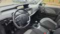 Citroen Grand C4 Picasso 1.6 BlueHDi 120 Confort - 7 places - thumbnail 8