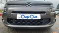 Citroen Grand C4 Picasso 1.6 BlueHDi 120 Confort - 7 places - thumbnail 20