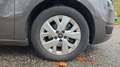 Citroen Grand C4 Picasso 1.6 BlueHDi 120 Confort - 7 places - thumbnail 17