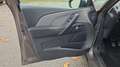 Citroen Grand C4 Picasso 1.6 BlueHDi 120 Confort - 7 places - thumbnail 7