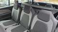 Citroen Grand C4 Picasso 1.6 BlueHDi 120 Confort - 7 places - thumbnail 9