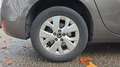 Citroen Grand C4 Picasso 1.6 BlueHDi 120 Confort - 7 places - thumbnail 16