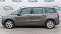 Citroen Grand C4 Picasso 1.6 BlueHDi 120 Confort - 7 places - thumbnail 2