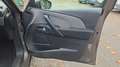 Citroen Grand C4 Picasso 1.6 BlueHDi 120 Confort - 7 places - thumbnail 24