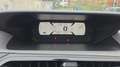 Citroen Grand C4 Picasso 1.6 BlueHDi 120 Confort - 7 places - thumbnail 22