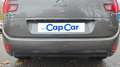 Citroen Grand C4 Picasso 1.6 BlueHDi 120 Confort - 7 places - thumbnail 21