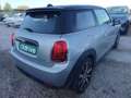 MINI Cooper SE Gris - thumbnail 3