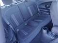 MINI Cooper SE Gris - thumbnail 8